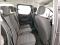 preview Opel Combo Life #5