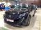 preview Peugeot 2008 #1