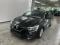 preview Renault Megane #0