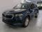 preview Skoda Karoq #0