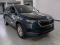 preview Skoda Karoq #1