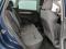 preview Skoda Karoq #5