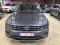 preview Volkswagen Tiguan #0