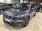 preview Volkswagen Tiguan #1