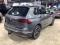 preview Volkswagen Tiguan #3