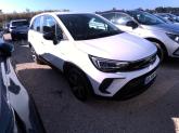 Photo car #6263555