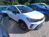 Photo car #6263560