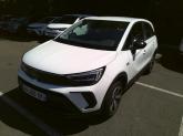 Photo car #6263584
