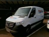 Photo car #6263592