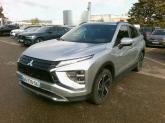 Photo car #6263604