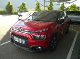Photo car #6263613
