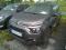 preview Citroen C3 #0