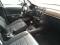 preview Citroen C3 #4