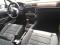 preview Citroen C3 #5