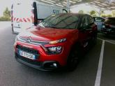 Photo car #6263633