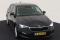 preview Skoda Scala #3