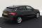 preview Skoda Scala #4