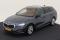preview Skoda Octavia #0