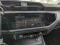 preview Audi Q3 #1