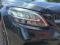 preview Mercedes C-Class #3