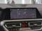 preview BMW 1 Series #1