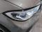 preview BMW 1 Series #3
