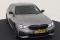 preview BMW 1 Series #4