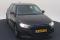preview Audi A1 #3