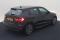 preview Audi A1 #4