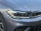 preview Volkswagen Polo #3