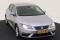 preview Seat Leon #3
