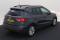 preview Seat Arona #4