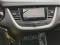 preview Opel Grandland X #2