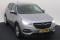 preview Opel Grandland X #3