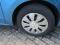 preview Volkswagen up! #5