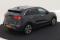 preview Kia Niro #5