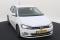preview Volkswagen Polo #3