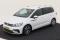 preview Volkswagen Touran #0
