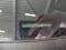 preview Volkswagen Touran #2
