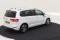 preview Volkswagen Touran #5
