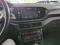 preview Volkswagen T-Cross #1