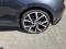 preview Volkswagen Golf #2