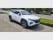 preview Hyundai Tucson #1