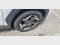 preview Hyundai Tucson #4