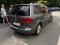 preview Volkswagen Touran #1