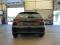 preview Audi A3 #2