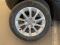 preview Audi A3 #4
