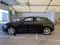 preview Audi A3 #5