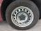 preview Volkswagen Caddy Maxi #5