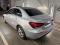 preview Mercedes A 180 #2
